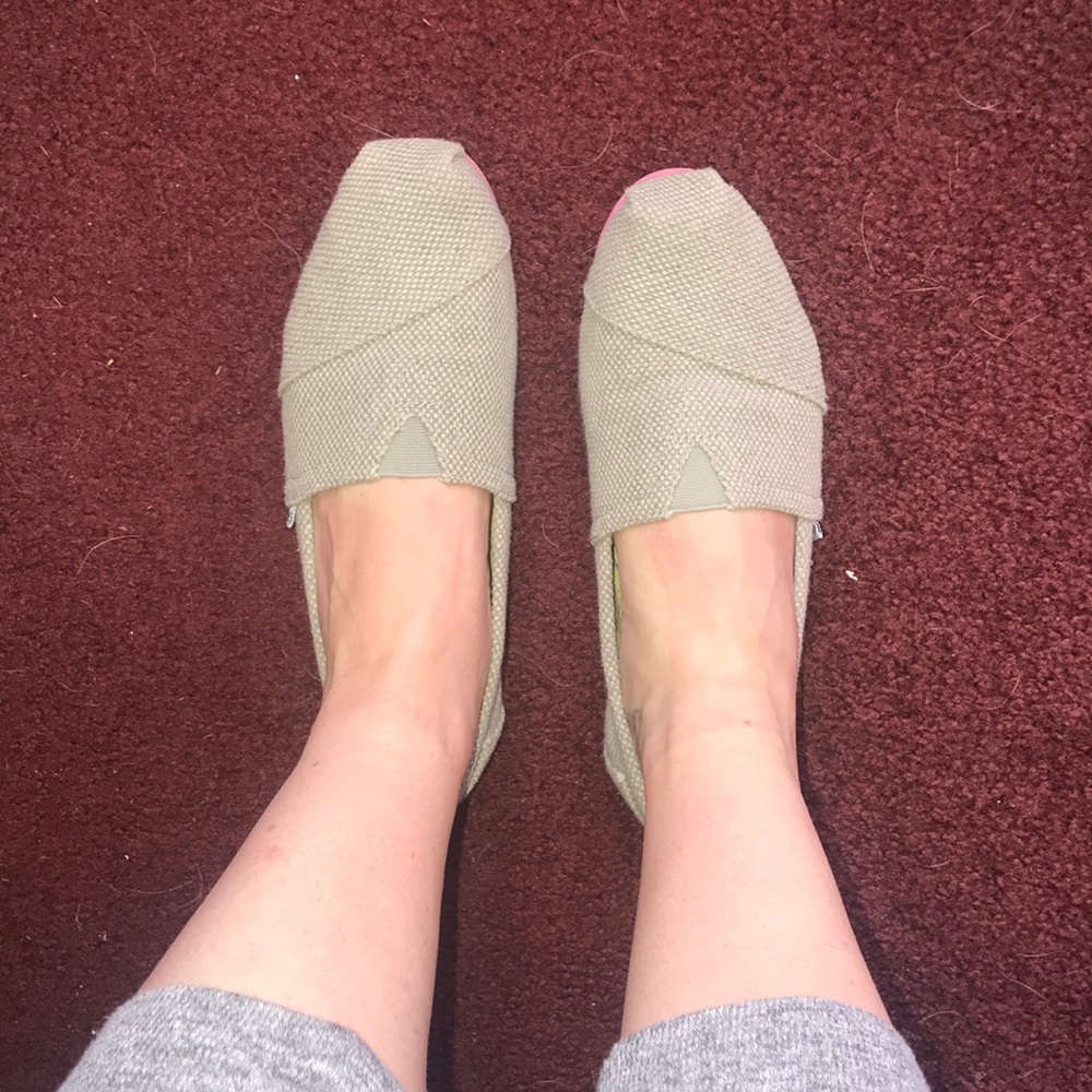 TOMS